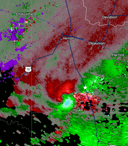 KFDR_20210427_2144Z.gif