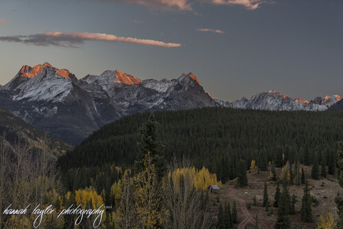 SilvertonCabinSunset.jpg