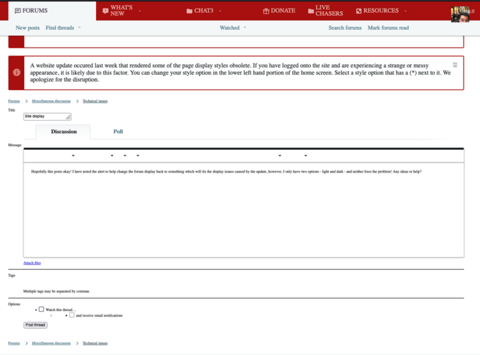 Screenshot 2023-10-30 at 13.00.51.png