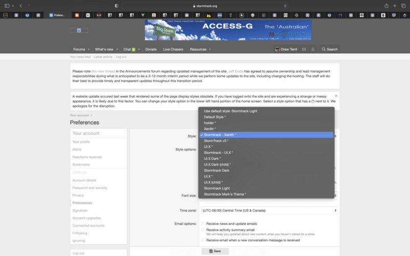 Screenshot 2023-10-30 at 1.47.59 PM.png