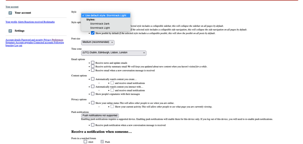 Screenshot 2023-10-31 at 09.09.36.png