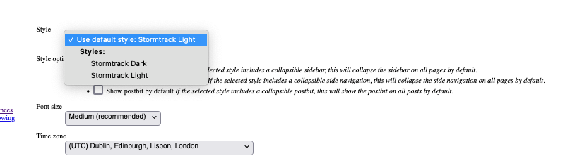 Screenshot 2023-11-01 at 13.42.37.png