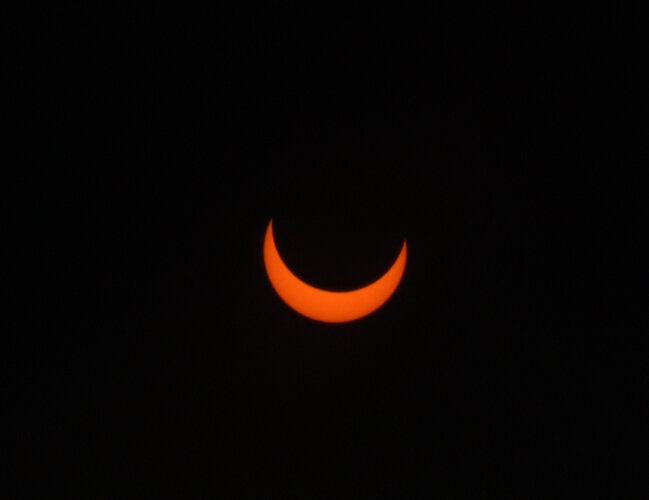 annular_eclipse_2023_038.JPG