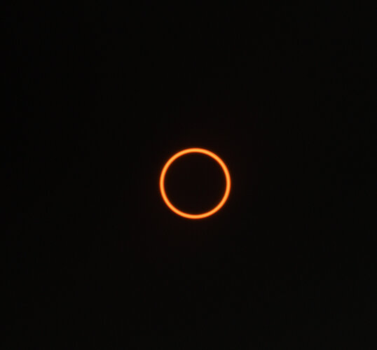 annular_eclipse_2023_059.JPG