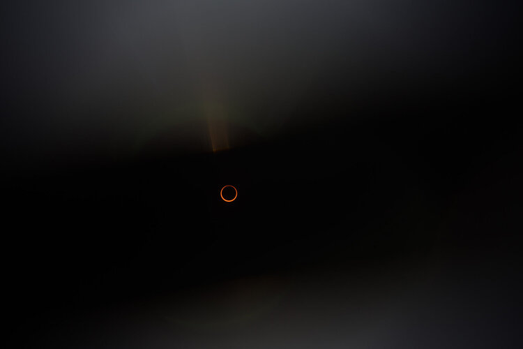 annular_eclipse_2023_055.JPG