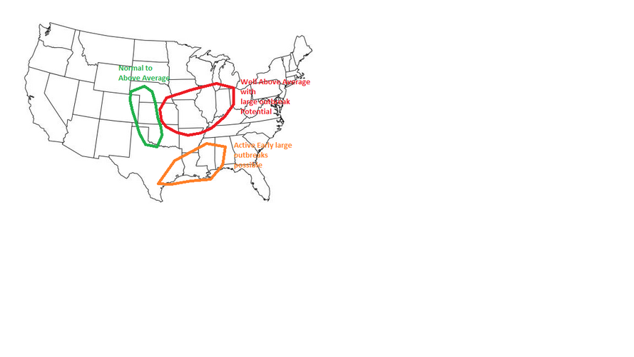 2023tor (1).png 2023tor (1).png