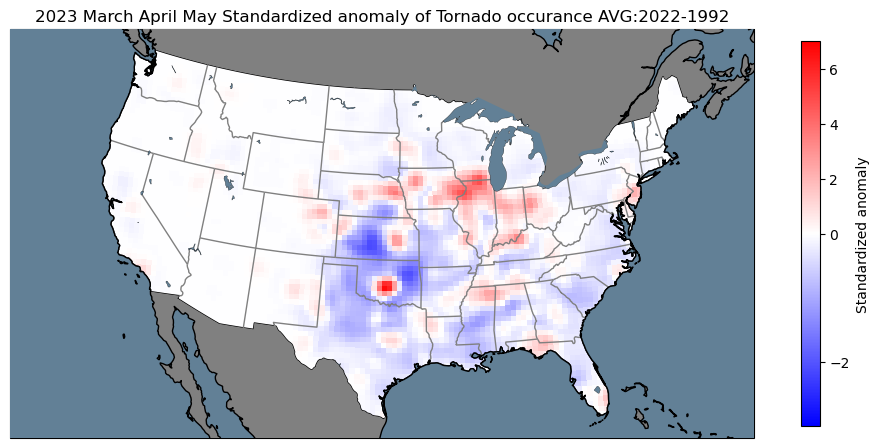 2023_MAM_STD_ANOM.png 2023_MAM_STD_ANOM.png