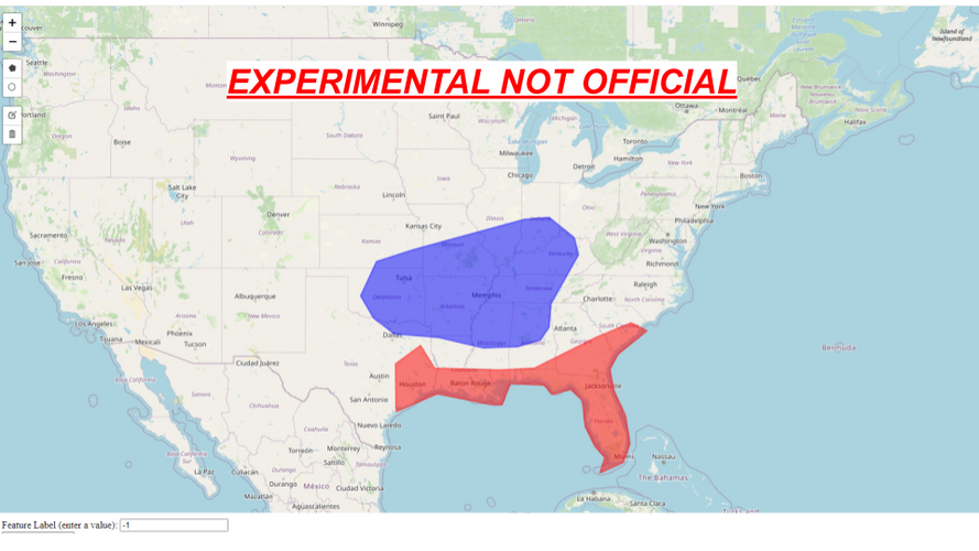 Untitled presentation.png Untitled presentation.png