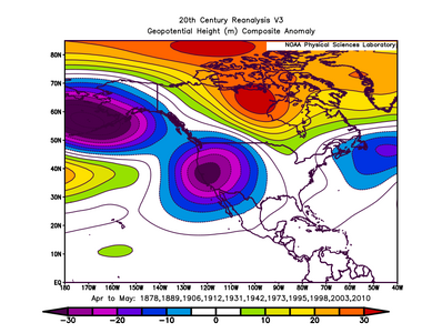 1706971918132.png 1706971918132.png