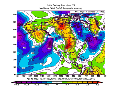 1706972690236.png 1706972690236.png