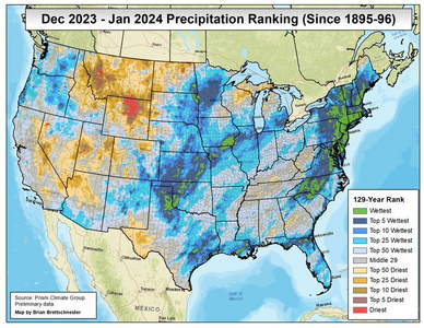 1706973996868.png 1706973996868.png