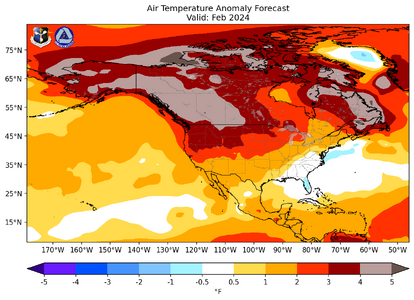 1707157904111.png 1707157904111.png