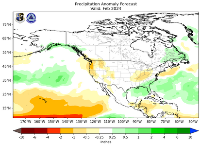 1707157993797.png 1707157993797.png