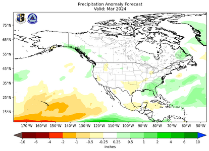 1707158027087.png 1707158027087.png