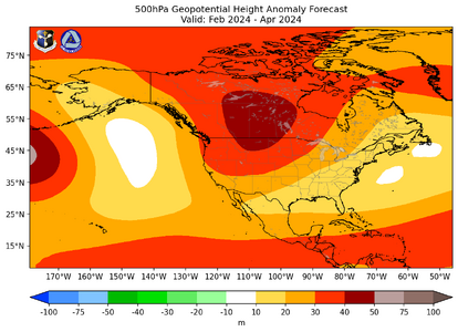 1707158114474.png 1707158114474.png