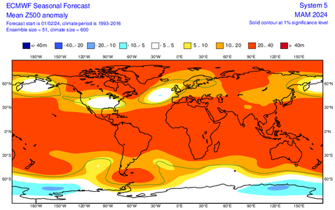 1707233142621.png 1707233142621.png