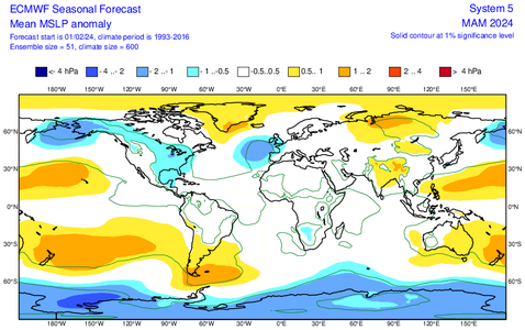 1707233182561.png 1707233182561.png