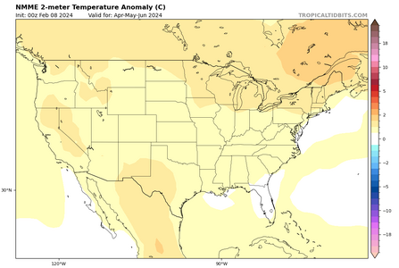 1707419875544.png 1707419875544.png