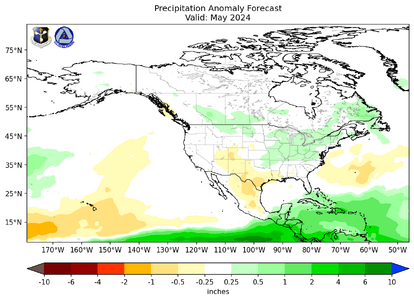 1707422210508.png 1707422210508.png