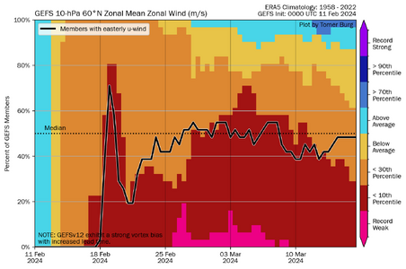 1707767014343.png 1707767014343.png