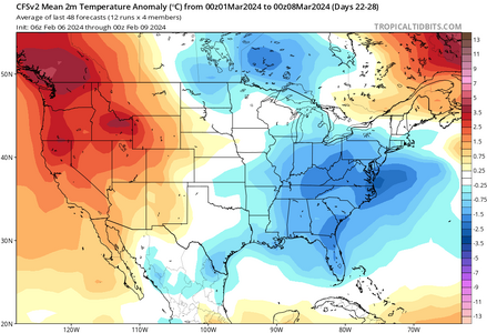 1707767721674.png 1707767721674.png