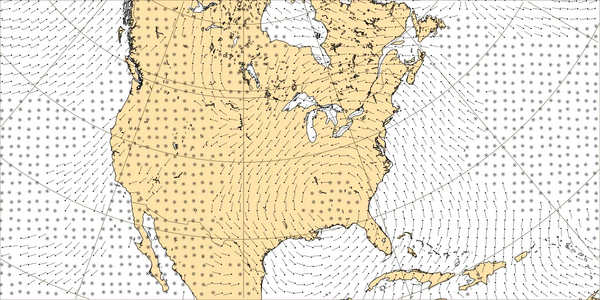 1707768199637.png 1707768199637.png