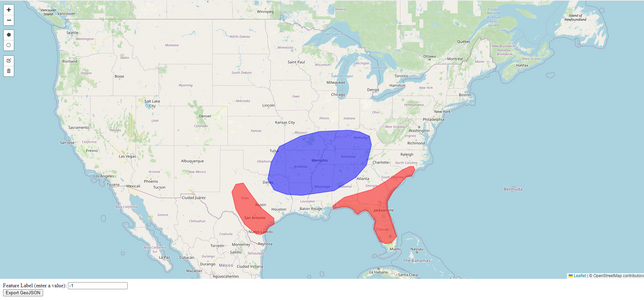 March_2024_forecast_Feb13.PNG March_2024_forecast_Feb13.PNG