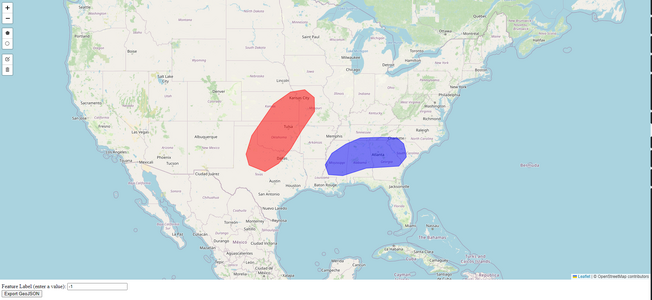 April_2024_forecast_feb13.PNG April_2024_forecast_feb13.PNG