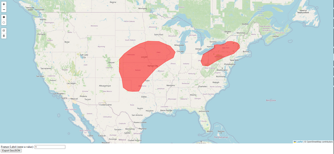 May_2024_forecast_feb13.PNG May_2024_forecast_feb13.PNG