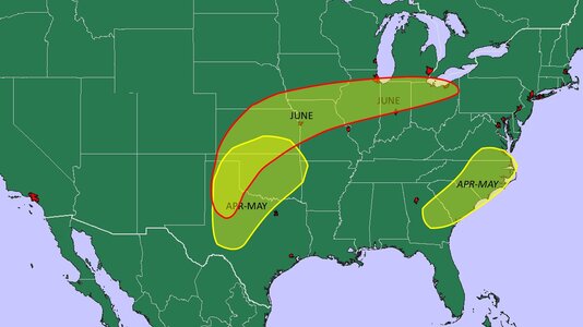 spatial forecast.jpg