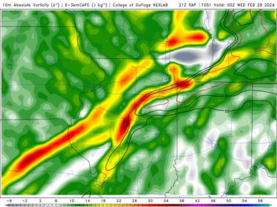 CODNEXLAB-FORECAST-2024022521-RAP-NIL-sfc-avort-0-51-100.jpg