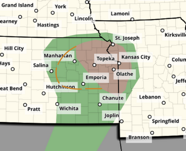 MS forecast tornado 3-13-24.png