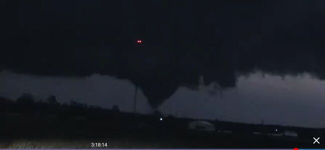 03-14 Tornado.JPG