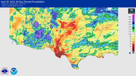 30day_pct_precip.png