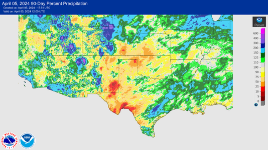 90_day_pct_precip.png