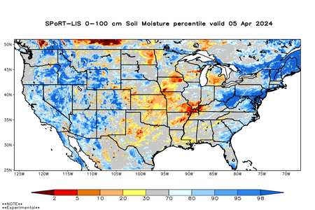 Screenshot 2024-04-05 at 11-51-42 https __weather.ndc.nasa.gov.png