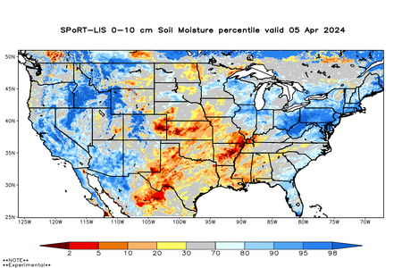 Screenshot 2024-04-05 at 11-51-23 https __weather.ndc.nasa.gov.png