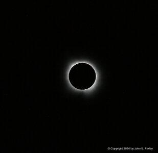 totality-40824-2.jpg