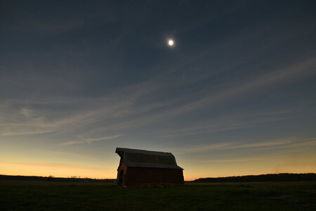 Eclipse_2024_118.JPG