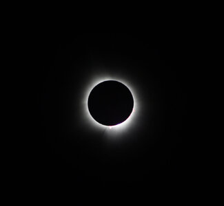 Eclipse_2024_126.JPG