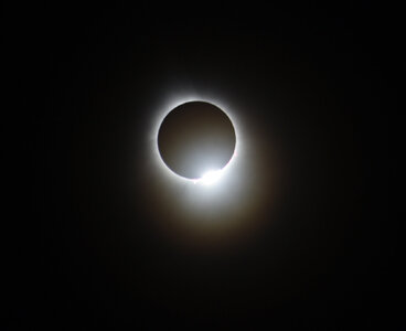 Eclipse_2024_139.JPG