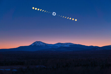 solareclipsefinal.jpg