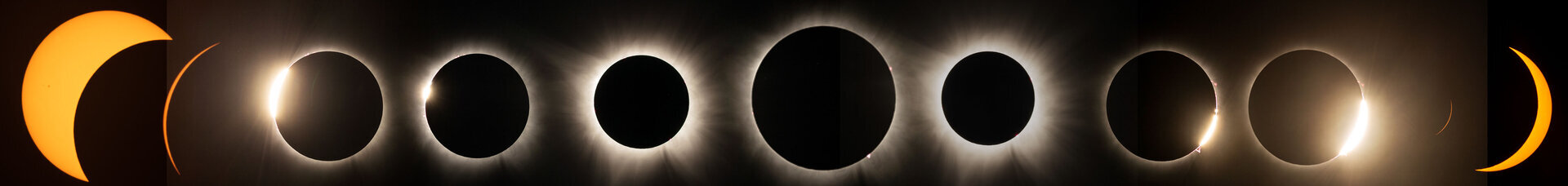 2024 Total Solar Eclipse Composite.jpg