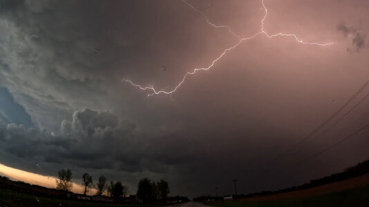 GoPro Lightning.00_00_11_19.Still001.jpg