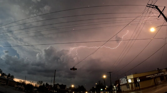 GoPro Lightning.00_00_13_10.Still002.jpg