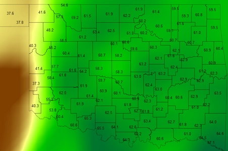 20160509-1600z-dewpoint.png