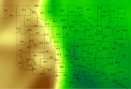 20160509-2100z-dewpoint.png