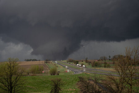 A7R05926-Enhanced-NR.jpg