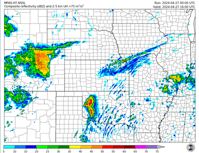 Screenshot 2024-04-26 at 23-43-29 NSSL CAMs MPAS-HT-NSSL.png