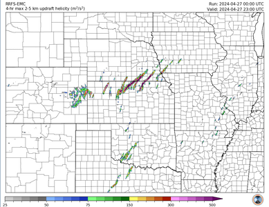 Screenshot 2024-04-26 at 23-36-55 NSSL CAMs RRFS-EMC.png